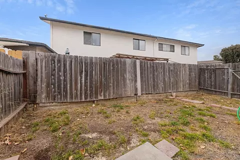 Exterior - 3466 Los Mochis, Oceanside, CA 92056 photo 2 of 3