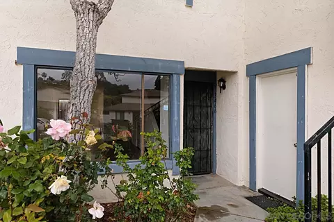 Other - 3466 Los Mochis, Oceanside, CA 92056 photo 1 of 3