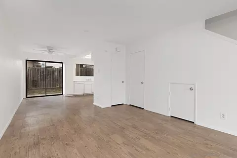 Living - 3466 Los Mochis, Oceanside, CA 92056 photo 3 of 3