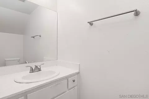 Bath - 3466 Los Mochis, Oceanside, CA 92056 photo 1 of 3