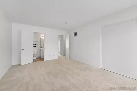 Bedroom - 3466 Los Mochis, Oceanside, CA 92056 photo 2 of 5
