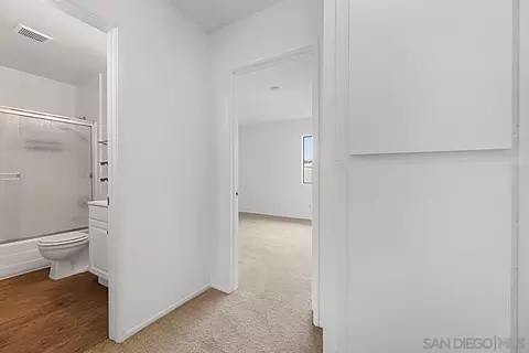 Entry Way - 3466 Los Mochis, Oceanside, CA 92056 photo 1 of 1