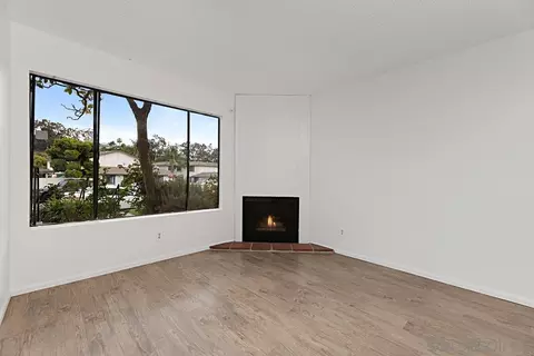 Living - 3466 Los Mochis, Oceanside, CA 92056 photo 2 of 3