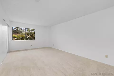 Bedroom - 3466 Los Mochis, Oceanside, CA 92056 photo 1 of 5