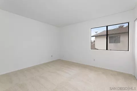 Bedroom - 3466 Los Mochis, Oceanside, CA 92056 photo 4 of 5