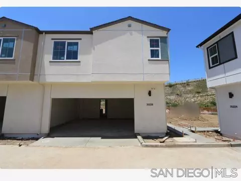 35228 Tuft Ln #199, Fallbrook, CA 92028 photo 2