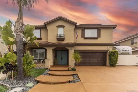 37750 Rushing Wind Ct, Murrieta, CA 92563