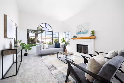 13021 Camino Ramillette, San Diego, CA 92128