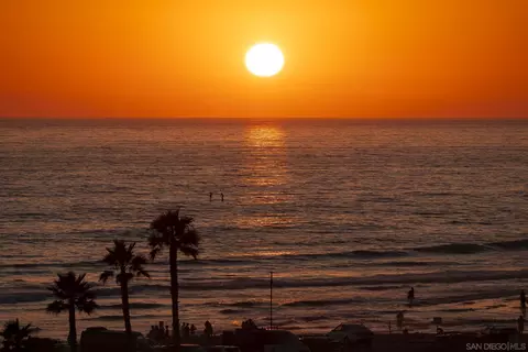 2512 San Elijo Ave, Cardiff By The Sea, CA 92007