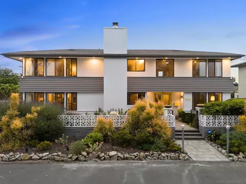 953 Golden Gate Dr, San Diego, CA 92116