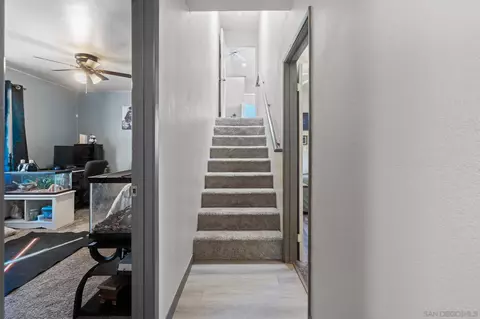 Entry Way - 678 Sabrina Ter, Ramona, CA 92065 photo 2 of 3