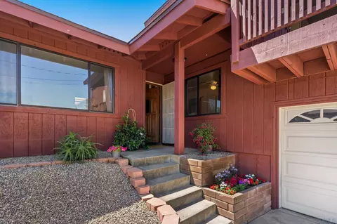 Other - 678 Sabrina Ter, Ramona, CA 92065 photo 1 of 5