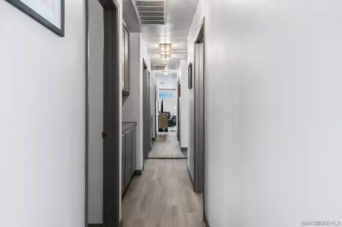 Entry Way - 678 Sabrina Ter, Ramona, CA 92065 photo 1 of 3