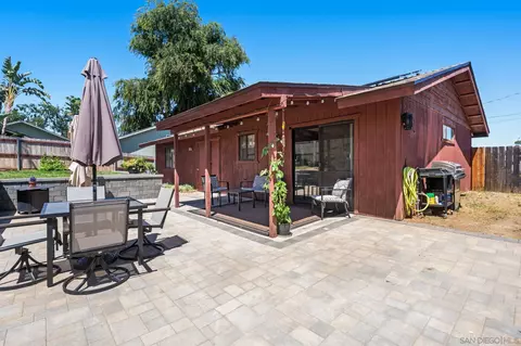 Other - 678 Sabrina Ter, Ramona, CA 92065 photo 4 of 5