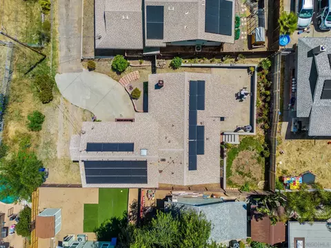 View/Area - 678 Sabrina Ter, Ramona, CA 92065 photo 1 of 5