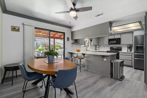 Dining - 678 Sabrina Ter, Ramona, CA 92065 photo 1 of 2