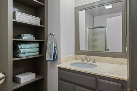 Bath - 678 Sabrina Ter, Ramona, CA 92065 photo 1 of 5