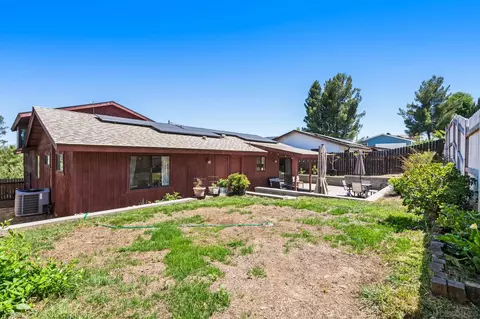 Exterior - 678 Sabrina Ter, Ramona, CA 92065 photo 6 of 6