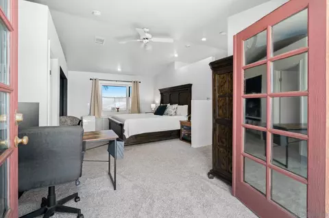 Entry Way - 678 Sabrina Ter, Ramona, CA 92065 photo 3 of 3