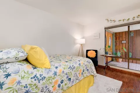 2212 Pence Dr, El Cajon, CA 92019 photo 20
