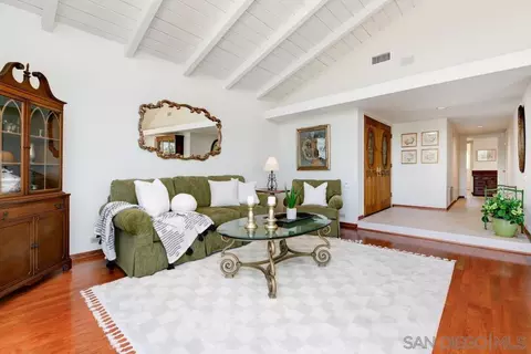 2212 Pence Dr, El Cajon, CA 92019 photo 6
