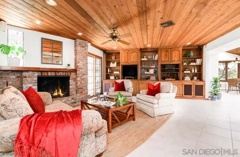 2212 Pence Dr, El Cajon, CA 92019 photo 12