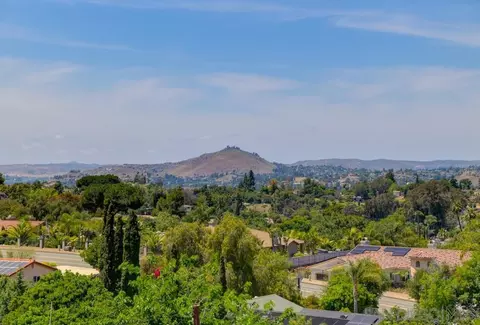 2212 Pence Dr, El Cajon, CA 92019 photo 33