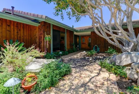 2212 Pence Dr, El Cajon, CA 92019 photo 4