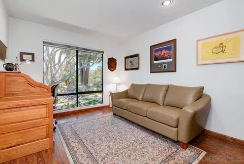 2212 Pence Dr, El Cajon, CA 92019 photo 22