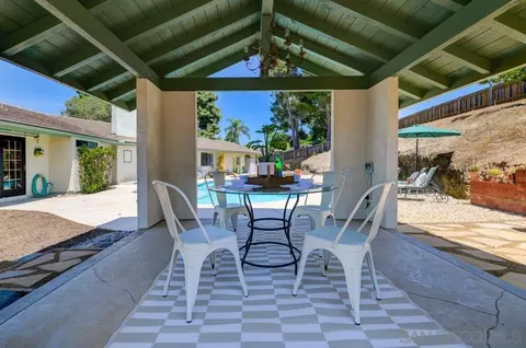 2212 Pence Dr, El Cajon, CA 92019 photo 30