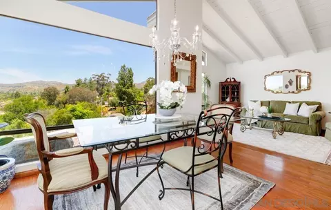 2212 Pence Dr, El Cajon, CA 92019 photo 8