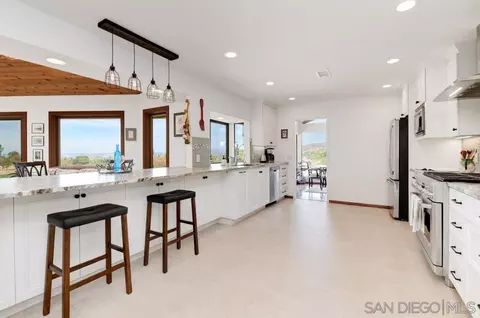 2212 Pence Dr, El Cajon, CA 92019 photo 11