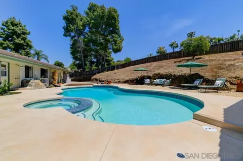 2212 Pence Dr, El Cajon, CA 92019 photo 26