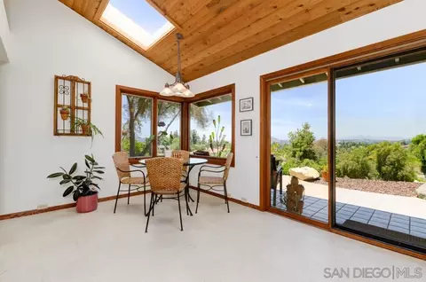 2212 Pence Dr, El Cajon, CA 92019 photo 14