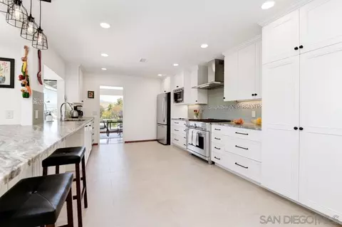 2212 Pence Dr, El Cajon, CA 92019 photo 10