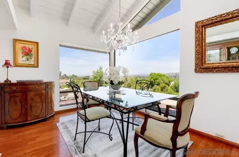 2212 Pence Dr, El Cajon, CA 92019 photo 7