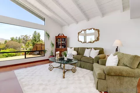 2212 Pence Dr, El Cajon, CA 92019 photo 5