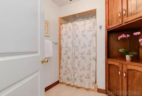 2212 Pence Dr, El Cajon, CA 92019 photo 19