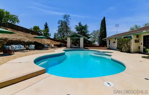 2212 Pence Dr, El Cajon, CA 92019 photo 28
