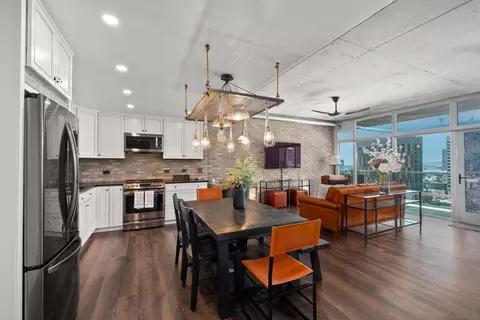 1080 Park Blvd #1217, San Diego, CA 92101