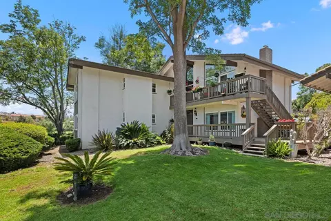11967 Bajada Rd, San Diego, CA 92128