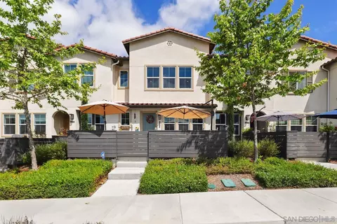 8684 Tobago Ln, Santee, CA 92071