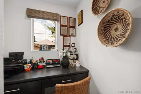 Other - 8684 Tobago Ln, Santee, CA 92071 photo 5 of 6