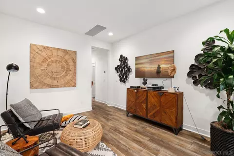 Entry Way - 8684 Tobago Ln, Santee, CA 92071 photo 1 of 3