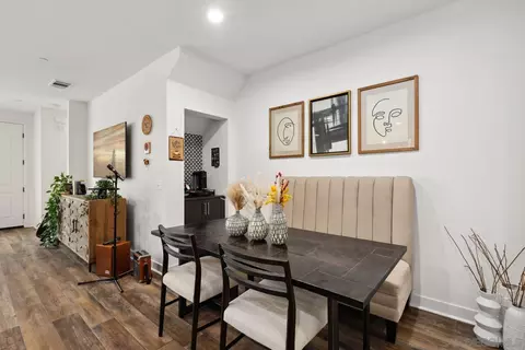 Dining - 8684 Tobago Ln, Santee, CA 92071 photo 2 of 2