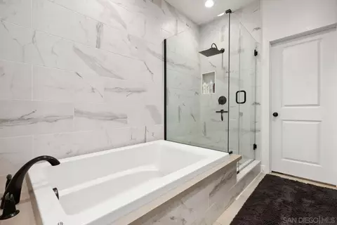 Bath - 8684 Tobago Ln, Santee, CA 92071 photo 2 of 4