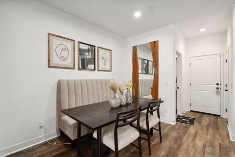 Dining - 8684 Tobago Ln, Santee, CA 92071 photo 1 of 2