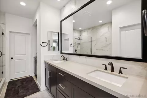 Bath - 8684 Tobago Ln, Santee, CA 92071 photo 1 of 4