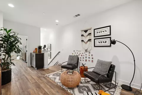 Entry Way - 8684 Tobago Ln, Santee, CA 92071 photo 3 of 3