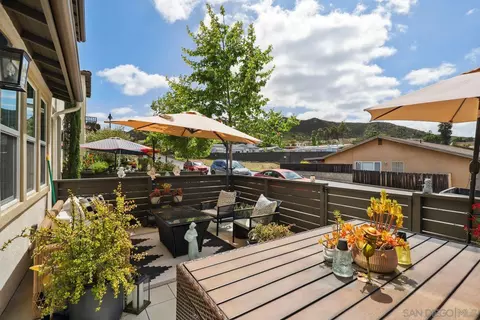 Other - 8684 Tobago Ln, Santee, CA 92071 photo 1 of 6
